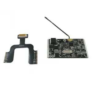 BMS Xiaomi M365 / 1S Placa Protectie Baterie