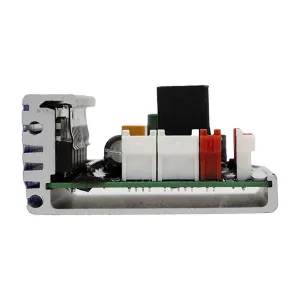 Controller trotineta electrica Ninebot G2 Max