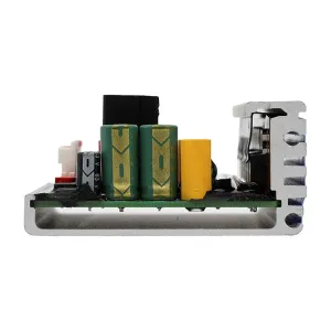 Controller trotineta electrica Ninebot G2 Max