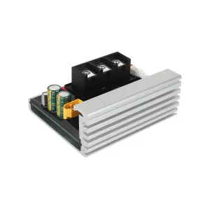 Controller 36V trotineta electrica Segway Ninebot F2 F2 PRO