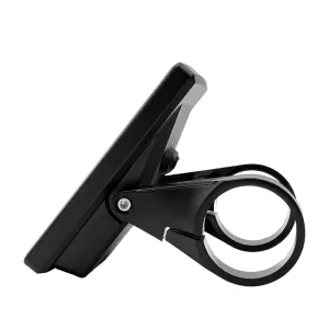 Display bicicleta electrica Viketory