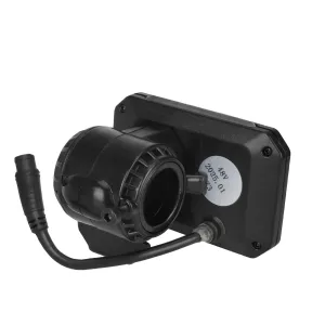 Display cu acceleratie trotineta electrica Kugoo G-Booster (model vechi) 30-60V