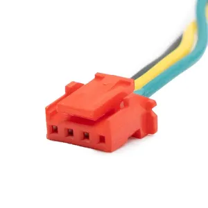 Cablu display controller trotineta electrica Ninebot G2