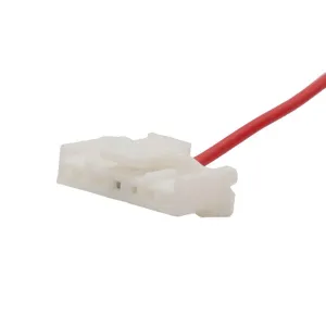 Cablu display controller trotineta electrica Ninebot G2