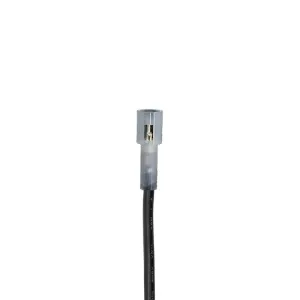 Cablu display controller trotineta electrica Ninebot ZT3 Pro