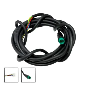 Cablu display-controller trotineta electrica Xiaomi Mi5