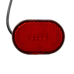 Stop trotineta electrica Xiaomi Elite