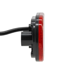 Stop trotineta electrica Xiaomi Elite