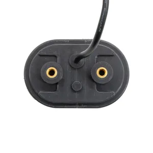 Stop trotineta electrica Xiaomi Elite