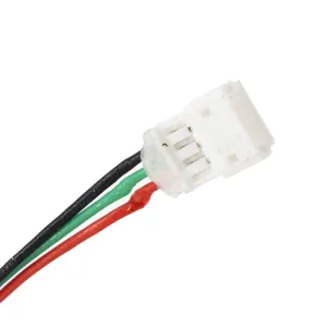 Acceleratie trotineta electrica Ninebot seria E si ES
