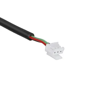 Acceleratie trotineta electrica Xiaomi 5 5 Max 5 Pro