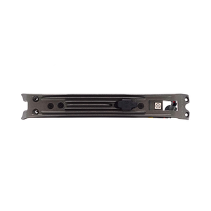 Controler Etwow GT cu radiator gri 48V