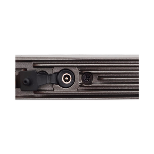 Controler Etwow GT cu radiator gri 48V