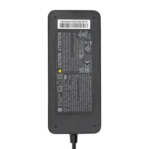 Incarcator trotineta electrica Xiaomi Mi 4 Pro (1st Gen)