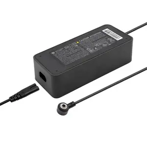 Incarcator trotineta electrica Xiaomi Mi 4 Pro (1st Gen)