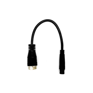 Adaptor incarcator GX16 la KUKIRIN G2 PRO si G3 Model 2024 2025