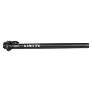 Tija coloana directie trotineta electrica Xiaomi MI4 LITE GEN 2