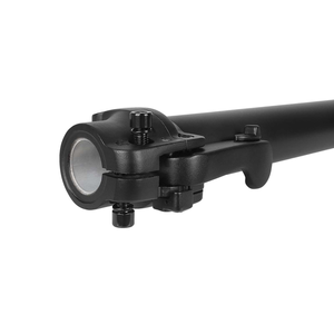 Tija coloana directie trotineta electrica Xiaomi MI4 LITE GEN 2