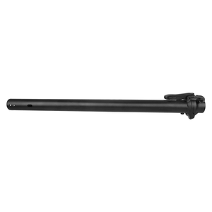 Tija coloana directie trotineta electrica Xiaomi MI4 LITE GEN 2
