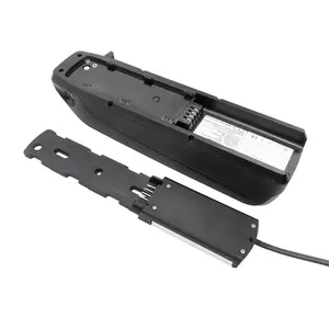 Baterie cu suport pentru bicicleta electrica 36V 15Ah