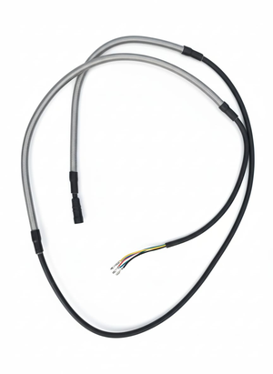 Cablu display - controller pentru trotineta electrica Kukirin S1 Max