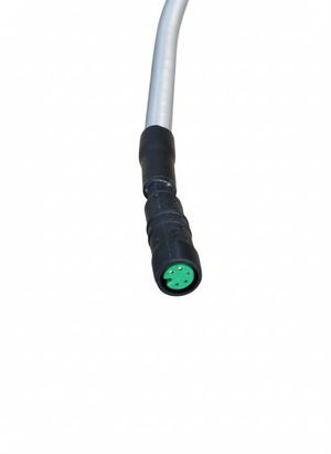 Cablu display - controller pentru trotineta electrica Kukirin S1 Max