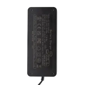 Incarcator Xiaomi Mi4 pro Max Plus Mi5 Max 48V 2A (53.6V)