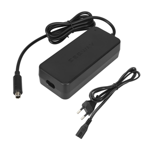 Incarcator original G2 trotineta electrica Segway G30 Max