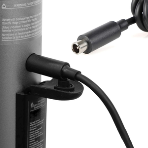 Incarcator original G2 trotineta electrica Segway G30 Max