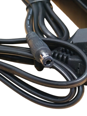 Incarcator trotineta electrica 48V (54.6V) 2A cu mufa DC 5.5x2.5 (compatibil Kukirin G2 2025)