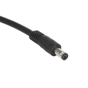Incarcator trotineta electrica DC2.1 36V-42V (3A)