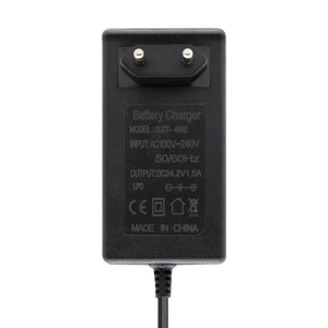 INCARCATOR TROTINETA ELECTRICA XIAOMI MI 4 LITE (2st Gen) DC 5.5x2.1mm