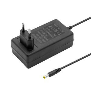 INCARCATOR TROTINETA ELECTRICA XIAOMI MI 4 LITE (2st Gen) DC 5.5x2.1mm